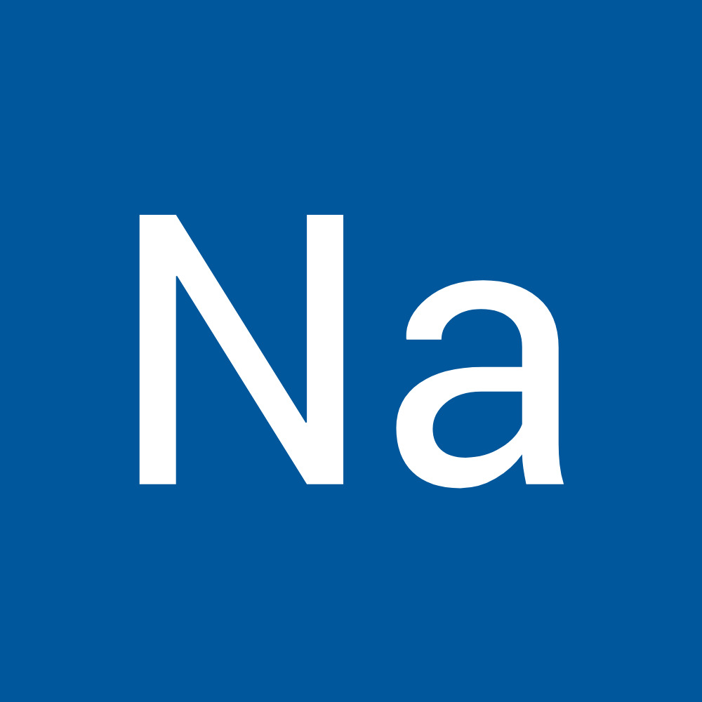 Meet your Posher, Na